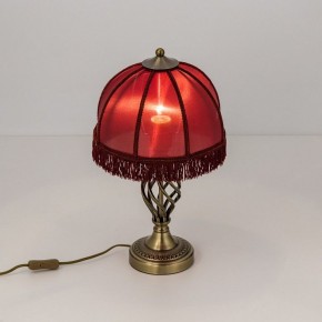 Настольная лампа декоративная Citilux Базель CL407803 в Карталах - kartaly.ok-mebel.com | фото 4