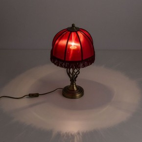 Настольная лампа декоративная Citilux Базель CL407803 в Карталах - kartaly.ok-mebel.com | фото 5