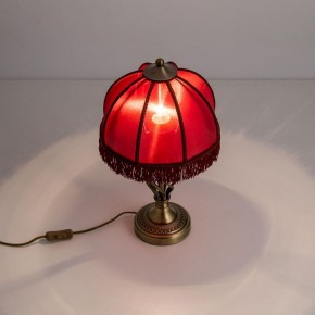 Настольная лампа декоративная Citilux Базель CL407803 в Карталах - kartaly.ok-mebel.com | фото 7
