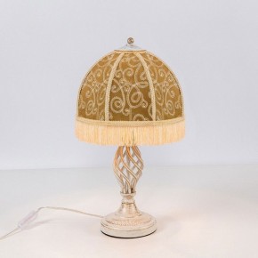 Настольная лампа декоративная Citilux Базель CL407805 в Карталах - kartaly.ok-mebel.com | фото 2