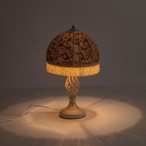 Настольная лампа декоративная Citilux Базель CL407805 в Карталах - kartaly.ok-mebel.com | фото 3