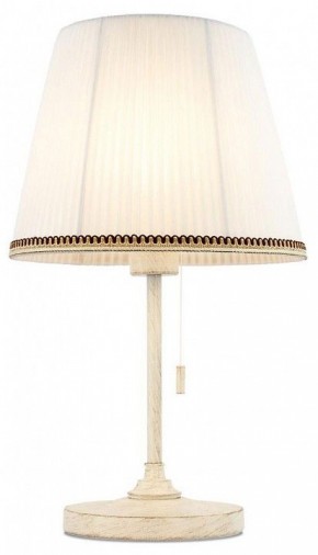 Настольная лампа декоративная Citilux Линц CL402720 в Карталах - kartaly.ok-mebel.com | фото