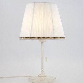 Настольная лампа декоративная Citilux Линц CL402720 в Карталах - kartaly.ok-mebel.com | фото 2