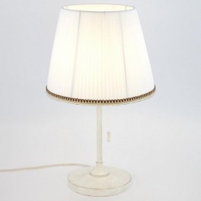 Настольная лампа декоративная Citilux Линц CL402720 в Карталах - kartaly.ok-mebel.com | фото 5
