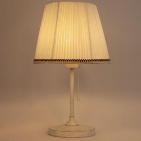 Настольная лампа декоративная Citilux Линц CL402720 в Карталах - kartaly.ok-mebel.com | фото 7