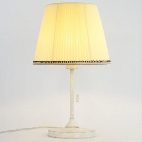 Настольная лампа декоративная Citilux Линц CL402723 в Карталах - kartaly.ok-mebel.com | фото 2