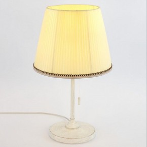 Настольная лампа декоративная Citilux Линц CL402723 в Карталах - kartaly.ok-mebel.com | фото 5
