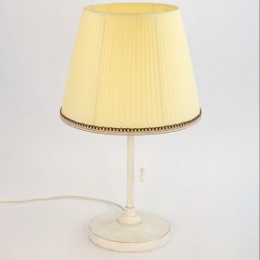 Настольная лампа декоративная Citilux Линц CL402723 в Карталах - kartaly.ok-mebel.com | фото 6