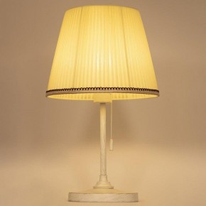 Настольная лампа декоративная Citilux Линц CL402723 в Карталах - kartaly.ok-mebel.com | фото 7