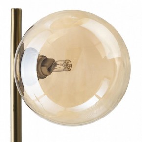 Настольная лампа декоративная Citilux Нарда CL204810 в Карталах - kartaly.ok-mebel.com | фото 5
