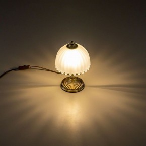 Настольная лампа декоративная Citilux Севилья CL414813 в Карталах - kartaly.ok-mebel.com | фото 11