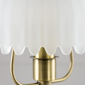 Настольная лампа декоративная Citilux Севилья CL414813 в Карталах - kartaly.ok-mebel.com | фото 13