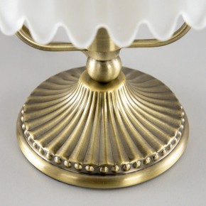 Настольная лампа декоративная Citilux Севилья CL414813 в Карталах - kartaly.ok-mebel.com | фото 14