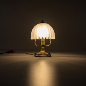 Настольная лампа декоративная Citilux Севилья CL414813 в Карталах - kartaly.ok-mebel.com | фото 16