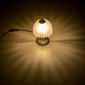 Настольная лампа декоративная Citilux Севилья CL414813 в Карталах - kartaly.ok-mebel.com | фото 4