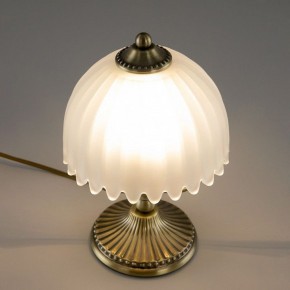 Настольная лампа декоративная Citilux Севилья CL414813 в Карталах - kartaly.ok-mebel.com | фото 5
