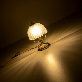 Настольная лампа декоративная Citilux Севилья CL414813 в Карталах - kartaly.ok-mebel.com | фото 8
