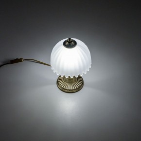 Настольная лампа декоративная Citilux Севилья CL414813 в Карталах - kartaly.ok-mebel.com | фото 9