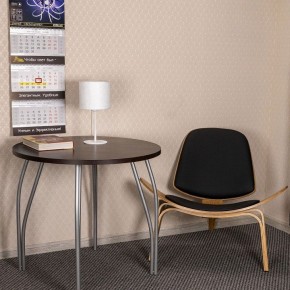 Настольная лампа декоративная Citilux Тильда CL469810 в Карталах - kartaly.ok-mebel.com | фото 11
