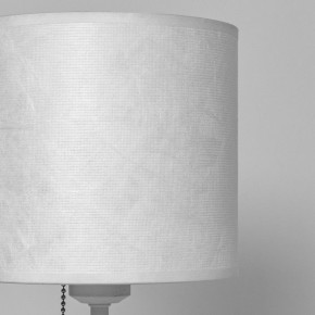 Настольная лампа декоративная Citilux Тильда CL469810 в Карталах - kartaly.ok-mebel.com | фото 13