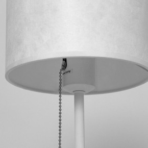 Настольная лампа декоративная Citilux Тильда CL469810 в Карталах - kartaly.ok-mebel.com | фото 14