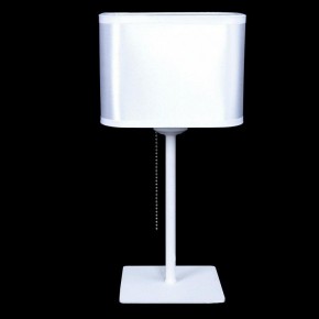 Настольная лампа декоративная Citilux Тильда CL469815 в Карталах - kartaly.ok-mebel.com | фото 12