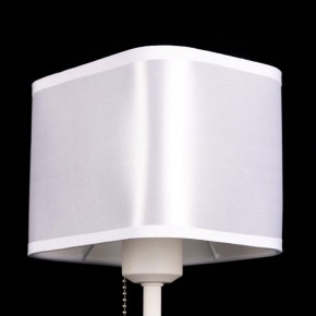 Настольная лампа декоративная Citilux Тильда CL469815 в Карталах - kartaly.ok-mebel.com | фото 13
