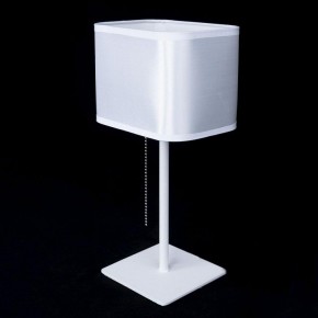 Настольная лампа декоративная Citilux Тильда CL469815 в Карталах - kartaly.ok-mebel.com | фото 2