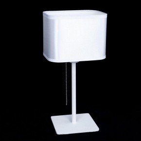 Настольная лампа декоративная Citilux Тильда CL469815 в Карталах - kartaly.ok-mebel.com | фото 4
