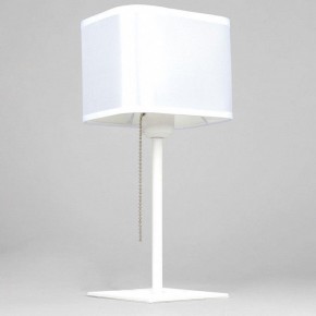 Настольная лампа декоративная Citilux Тильда CL469815 в Карталах - kartaly.ok-mebel.com | фото 7