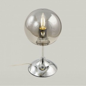 Настольная лампа декоративная Citilux Томми CL102810 в Карталах - kartaly.ok-mebel.com | фото 2