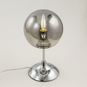 Настольная лампа декоративная Citilux Томми CL102810 в Карталах - kartaly.ok-mebel.com | фото 3