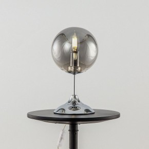 Настольная лампа декоративная Citilux Томми CL102810 в Карталах - kartaly.ok-mebel.com | фото 4