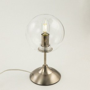 Настольная лампа декоративная Citilux Томми CL102811 в Карталах - kartaly.ok-mebel.com | фото 3