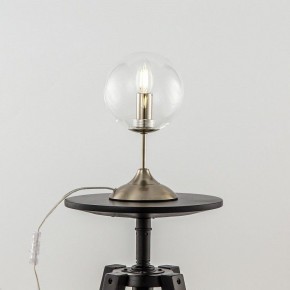 Настольная лампа декоративная Citilux Томми CL102811 в Карталах - kartaly.ok-mebel.com | фото 5