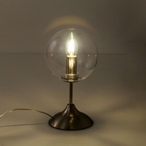 Настольная лампа декоративная Citilux Томми CL102811 в Карталах - kartaly.ok-mebel.com | фото 6