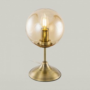 Настольная лампа декоративная Citilux Томми CL102813 в Карталах - kartaly.ok-mebel.com | фото 3