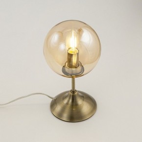 Настольная лампа декоративная Citilux Томми CL102813 в Карталах - kartaly.ok-mebel.com | фото 4