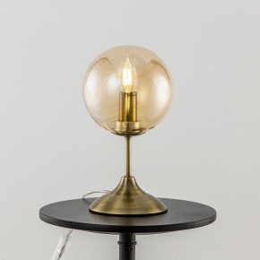 Настольная лампа декоративная Citilux Томми CL102813 в Карталах - kartaly.ok-mebel.com | фото 5