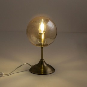 Настольная лампа декоративная Citilux Томми CL102813 в Карталах - kartaly.ok-mebel.com | фото 6