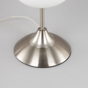 Настольная лампа декоративная Citilux Томми CL102814 в Карталах - kartaly.ok-mebel.com | фото 11