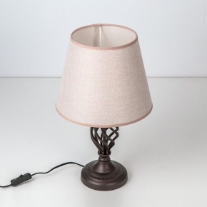 Настольная лампа декоративная Citilux Вена CL402855 в Карталах - kartaly.ok-mebel.com | фото 3