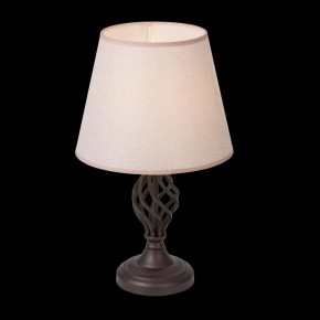 Настольная лампа декоративная Citilux Вена CL402855 в Карталах - kartaly.ok-mebel.com | фото 5