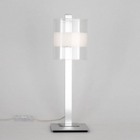 Настольная лампа декоративная Citilux Вирта CL139810 в Карталах - kartaly.ok-mebel.com | фото 5
