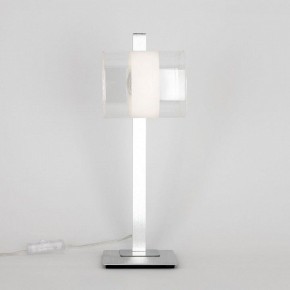 Настольная лампа декоративная Citilux Вирта CL139810 в Карталах - kartaly.ok-mebel.com | фото 8