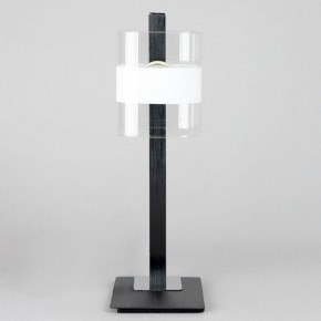 Настольная лампа декоративная Citilux Вирта CL139812 в Карталах - kartaly.ok-mebel.com | фото 4