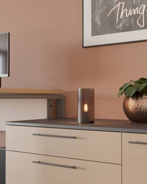 Настольная лампа декоративная Eglo GEO 901067 в Карталах - kartaly.ok-mebel.com | фото 2