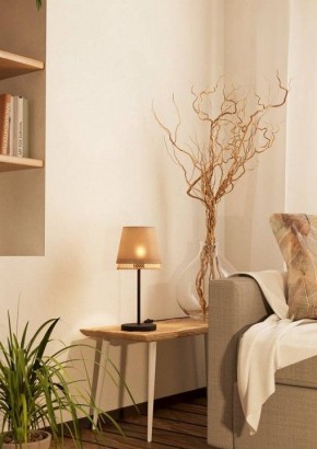 Настольная лампа декоративная Eglo ПРОМО Tabley 43977 в Карталах - kartaly.ok-mebel.com | фото 3