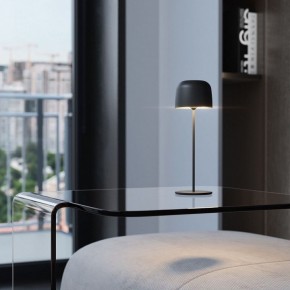 Настольная лампа декоративная Elektrostandard Bitty a069002 в Карталах - kartaly.ok-mebel.com | фото 4