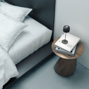 Настольная лампа декоративная Elektrostandard Bitty a069002 в Карталах - kartaly.ok-mebel.com | фото 5